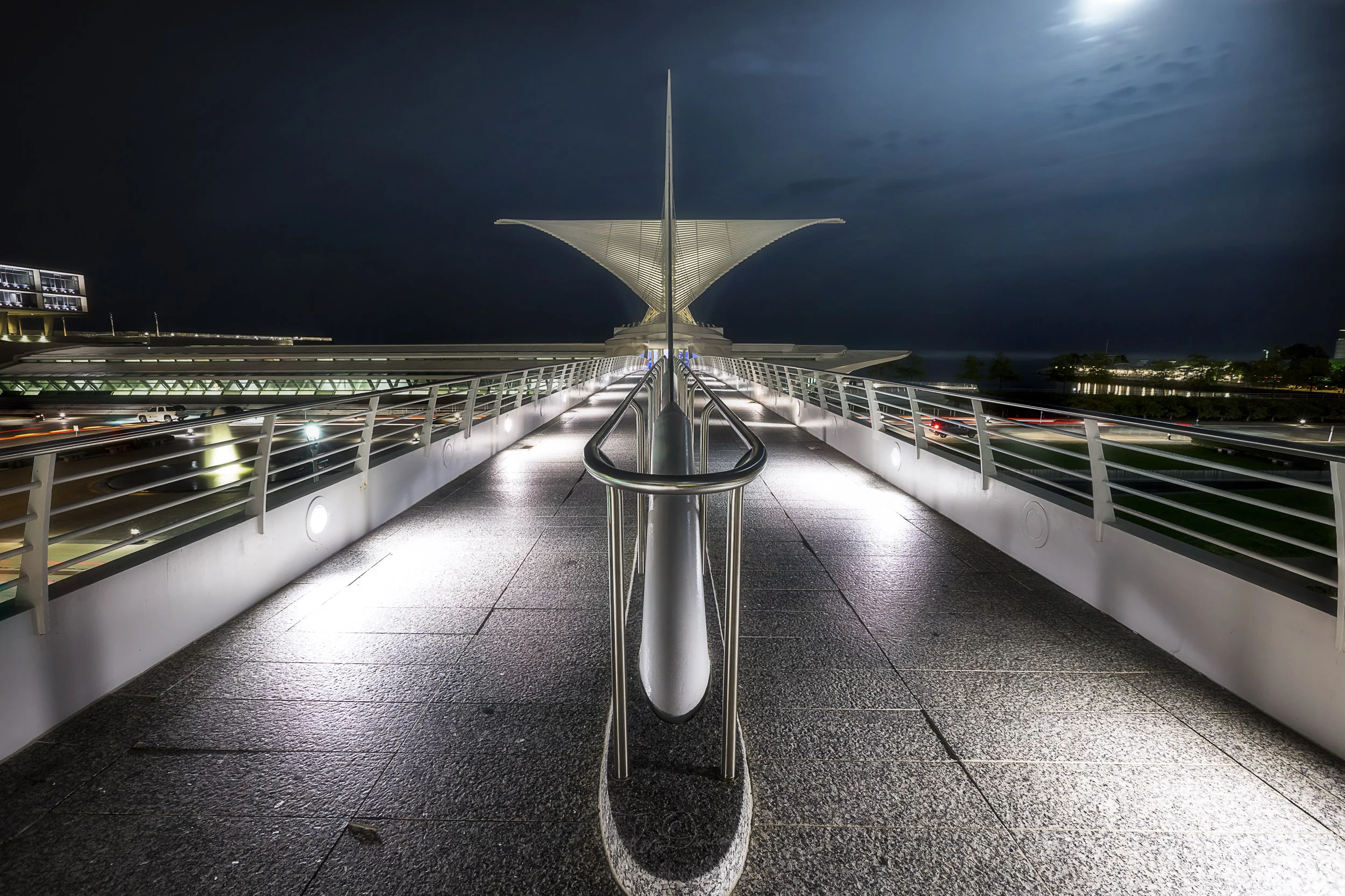 Milwaukee Art