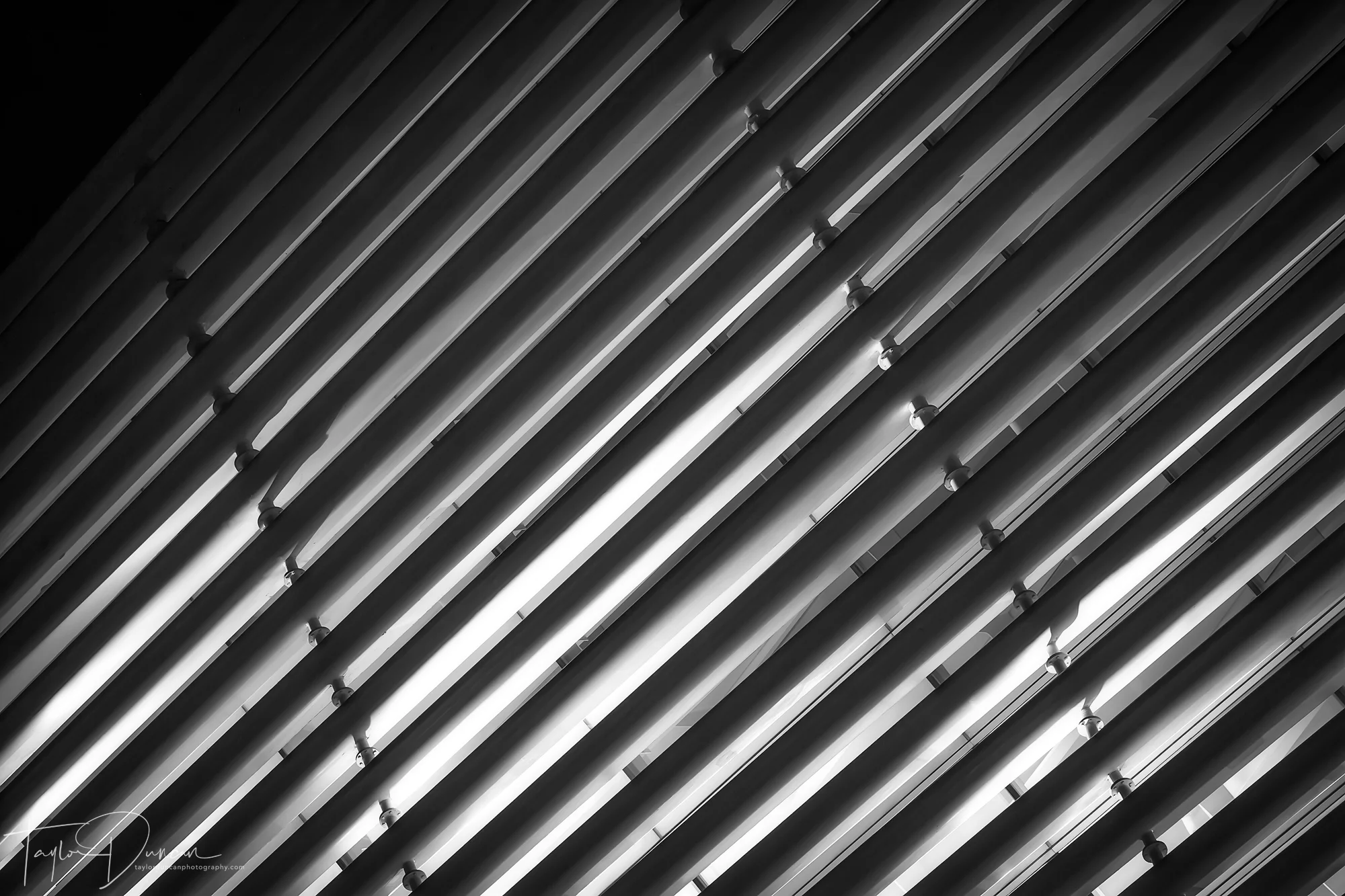 Beams