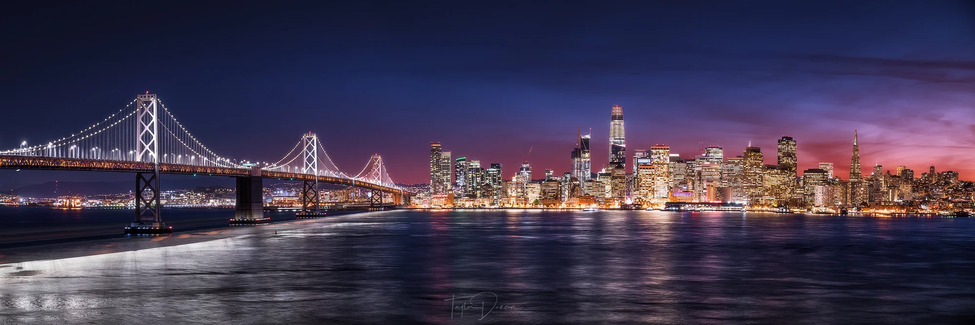 San Francisco