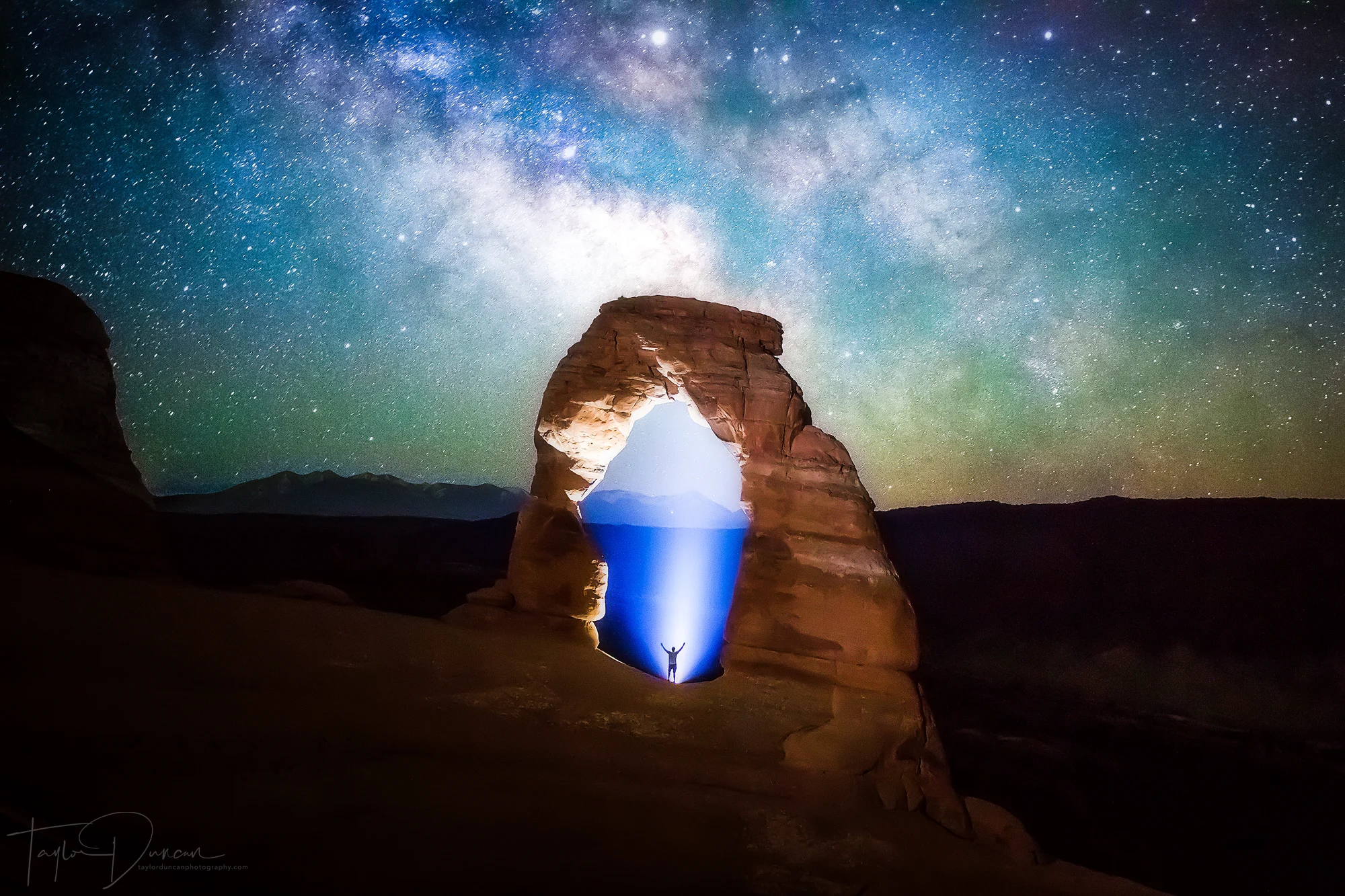 Enlightenment