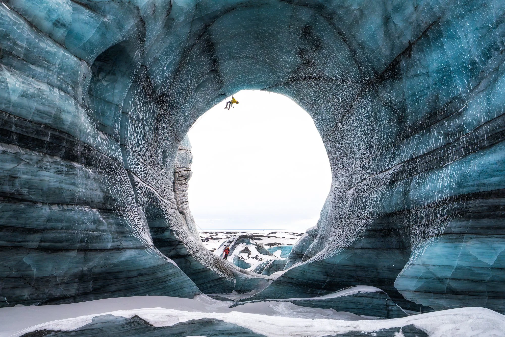GlacialClimb.jpg