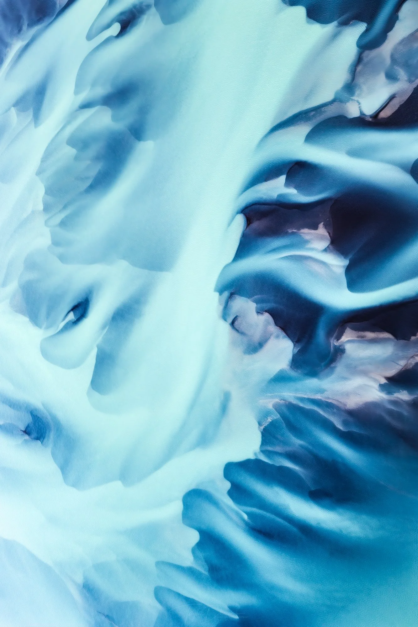 Arctic Opus