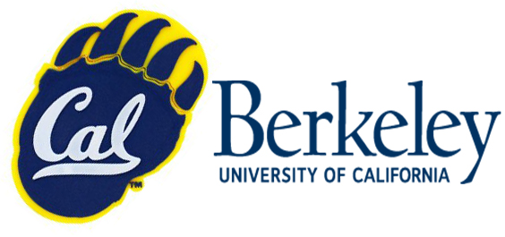 UC-Berkeley-Logo.jpg
