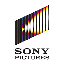 Sony Pictures.png