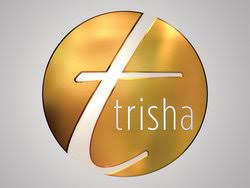 Trisha Show.jpeg