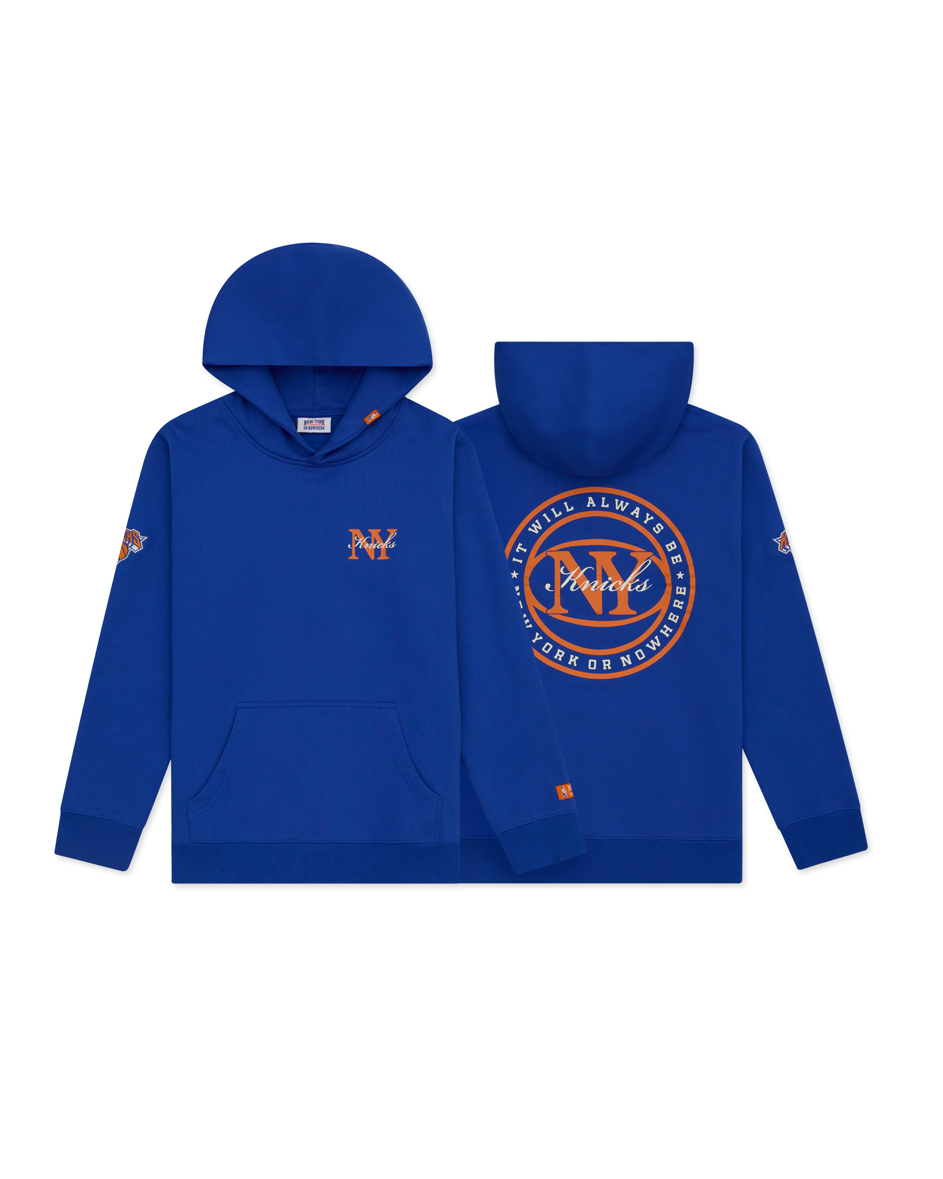 NYON_Nicks Hoodie Group copy.png