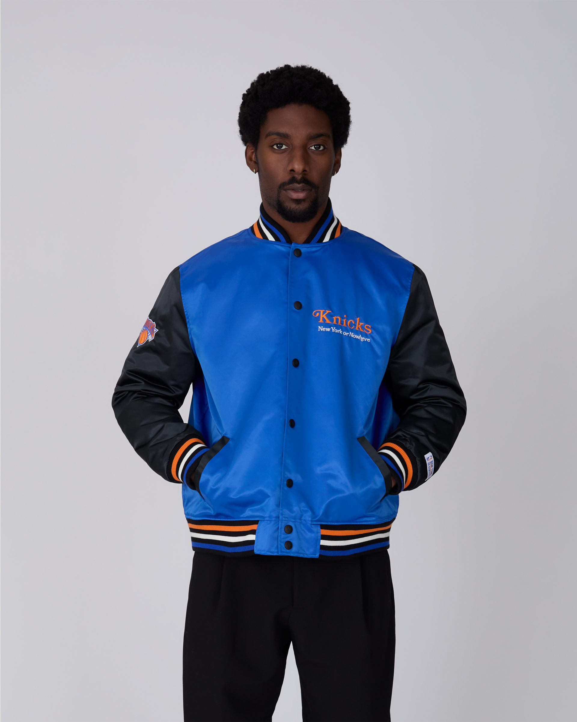NYON-SS26-Knicks-Spring-ECOMM-On-Body-Give-And-Go-Royal-Blue-Varsity-03 copy.png