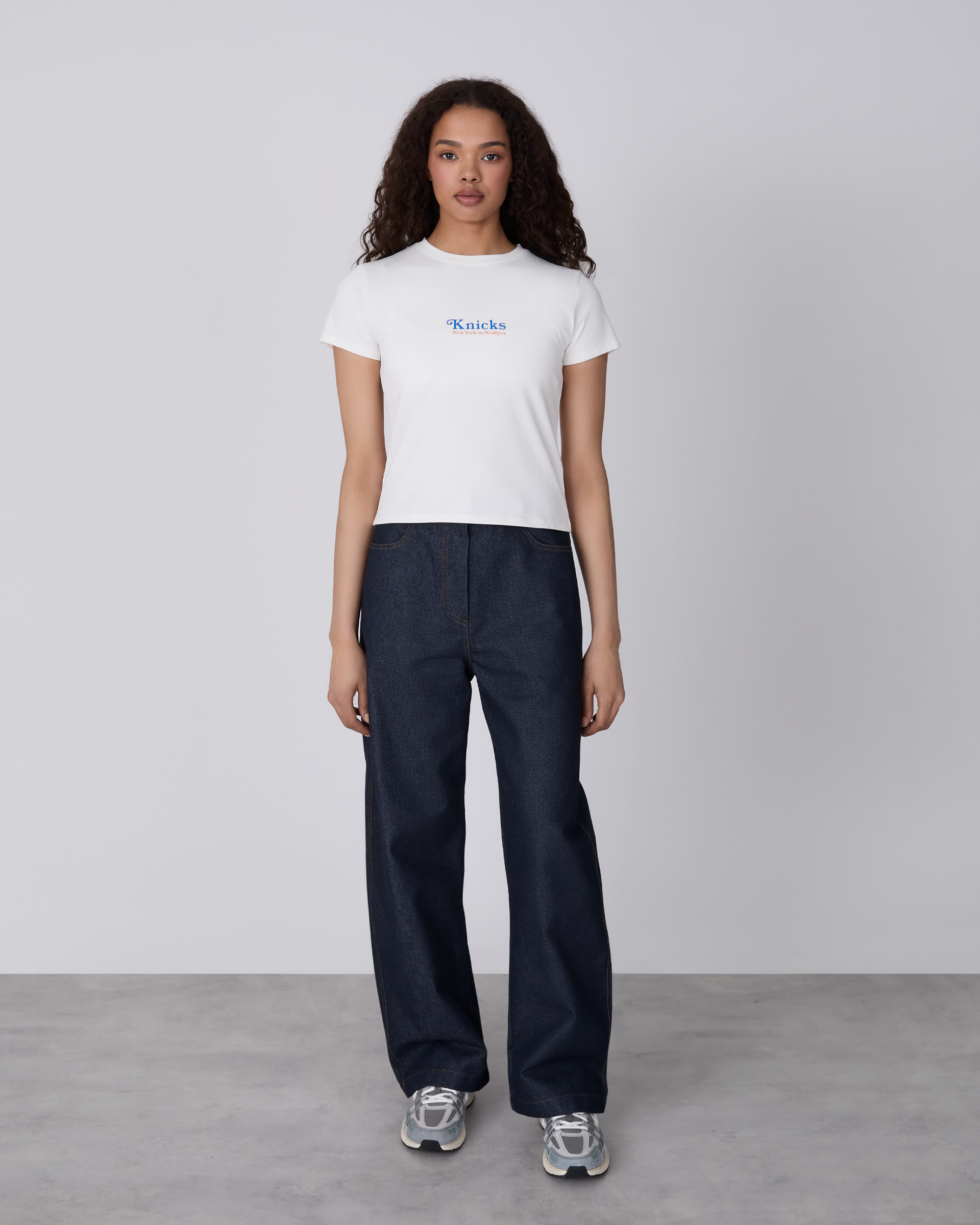 NYON-SS26-Knicks-Spring-ECOMM-On-Body-Women's-Give-And-Go-Off-White-T-Shirt-03 (1) copy.png