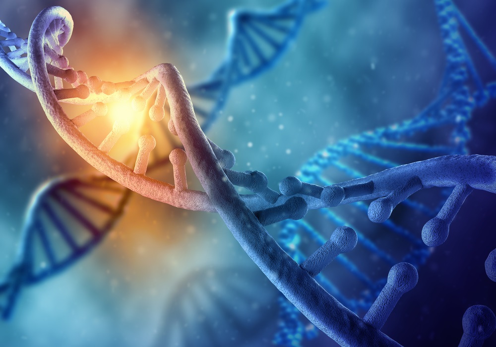 DNA2_shutterstock_325620023.jpg