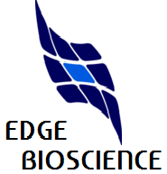 Edge BioScience Communications