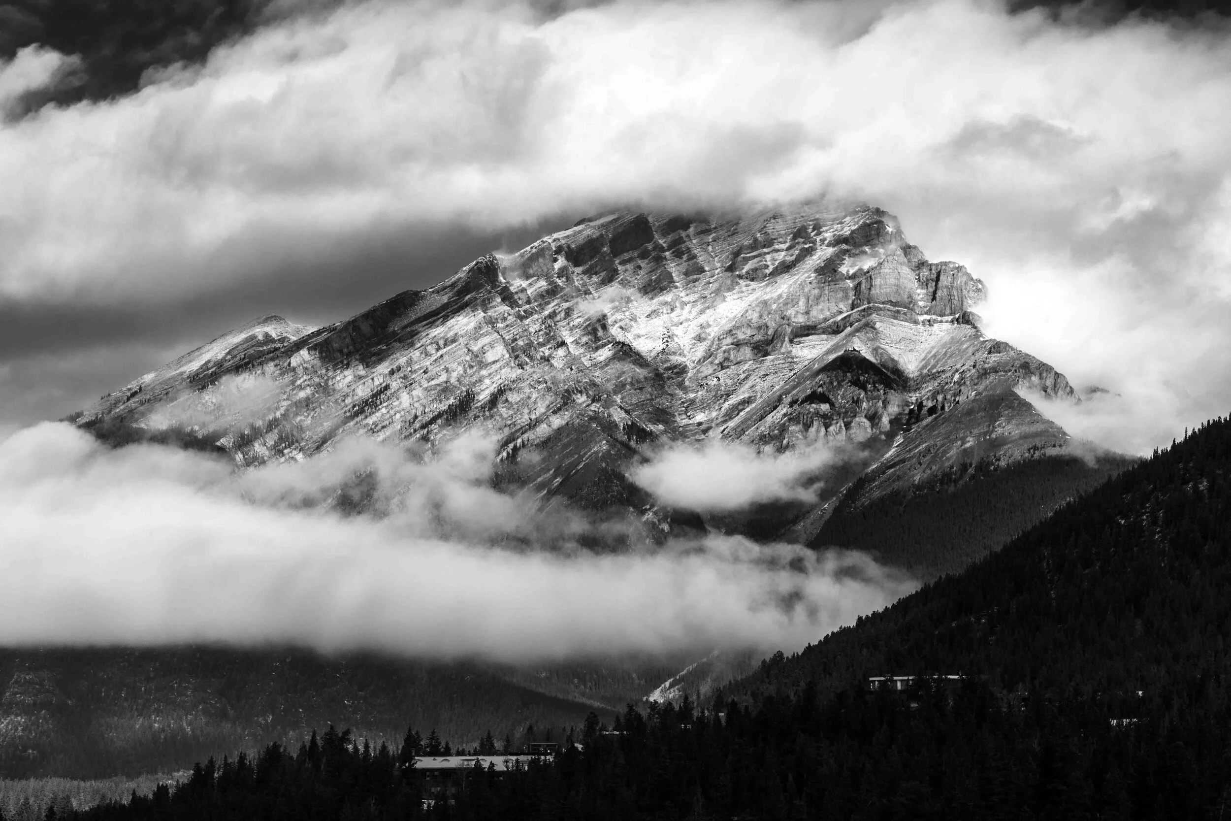 banff_forweb.jpg
