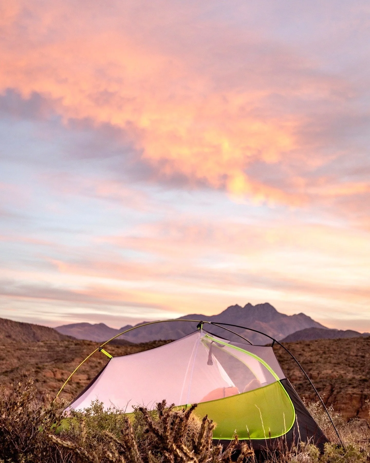 For a time, I rest in the grace of the world, and am free. &ndash;Wendell Berry. 

Find your peace and freedom in the simplicity of just being in the present moment.