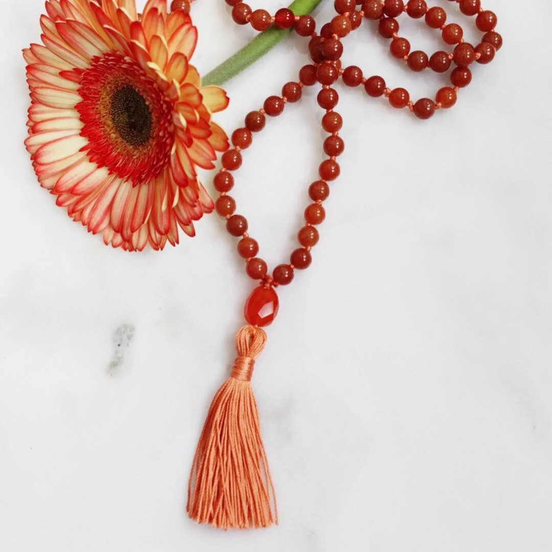 FDFD49BF-6DC0-40E5-B08C-23E364D4BA11