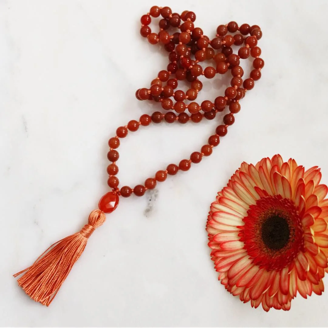 9FE766E8-A39C-4F94-A1B8-025FC021C4CB