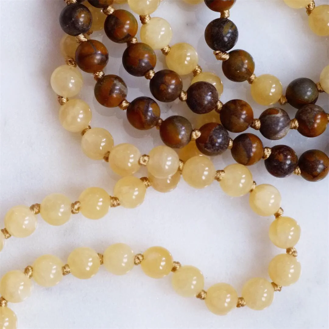 699FF650-062F-41B9-8937-1A13A207999E