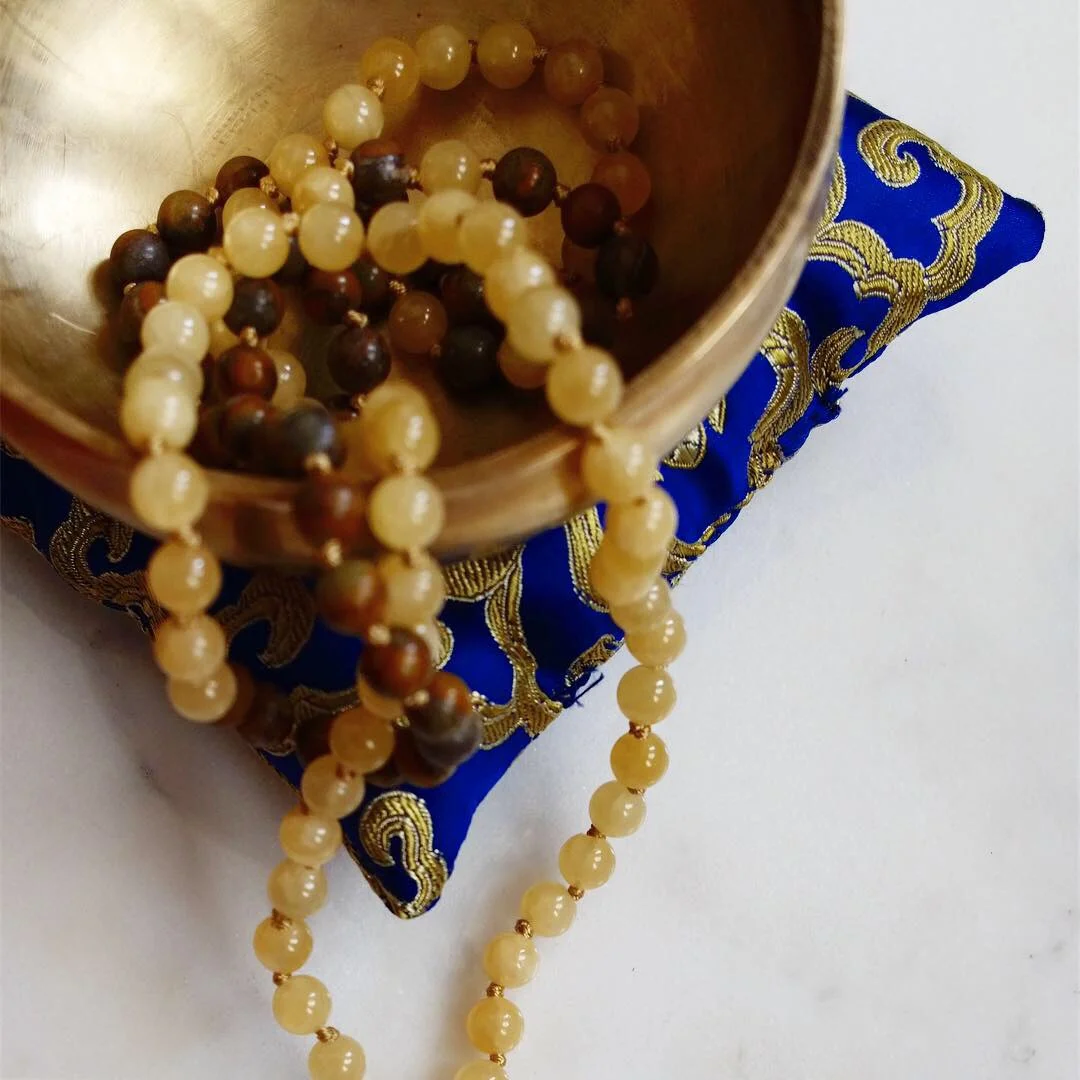 AD195C05-490C-4343-9D3A-F108CBA0FE09