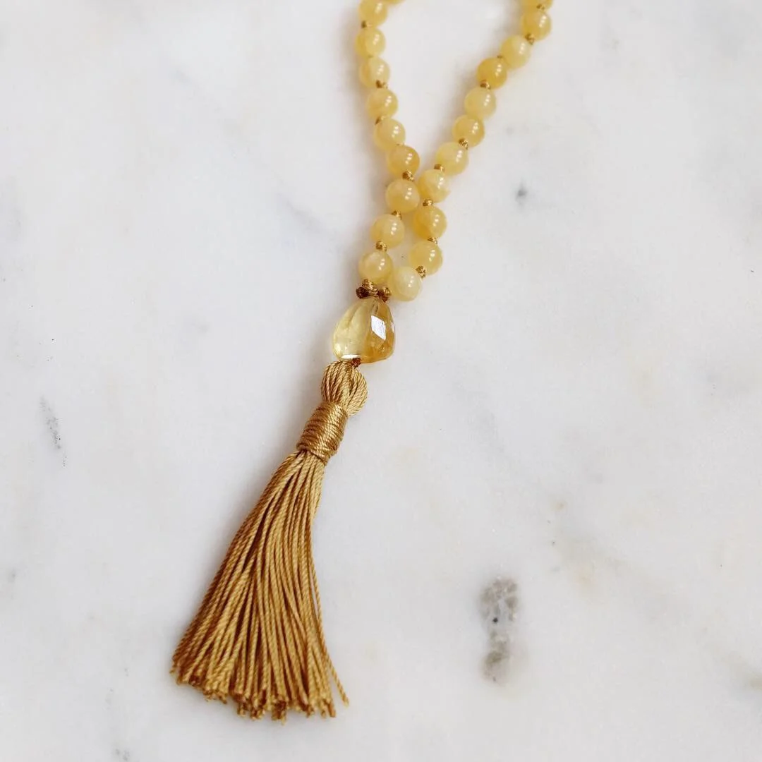 6E8518D4-ADD2-49C7-A827-911D889F72DA