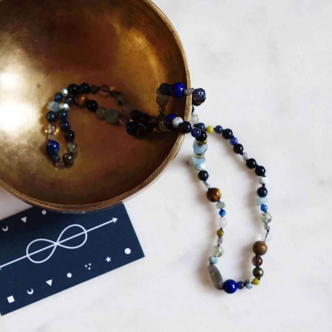 D133B9D8-BA92-4CC9-A988-C41B0FE76BAD