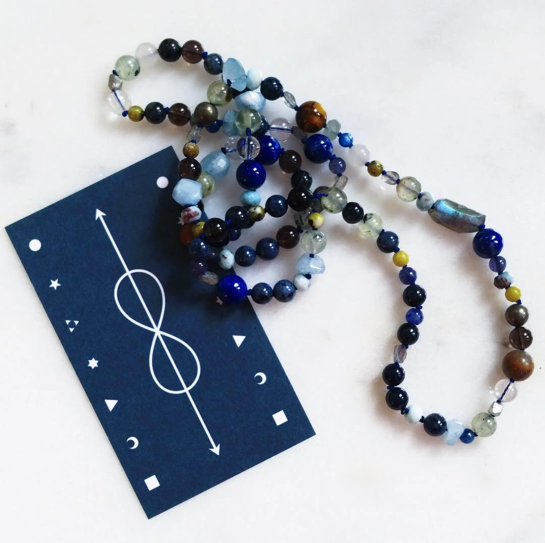 D21AE90B-2EA6-44A0-863E-9627251D6B04