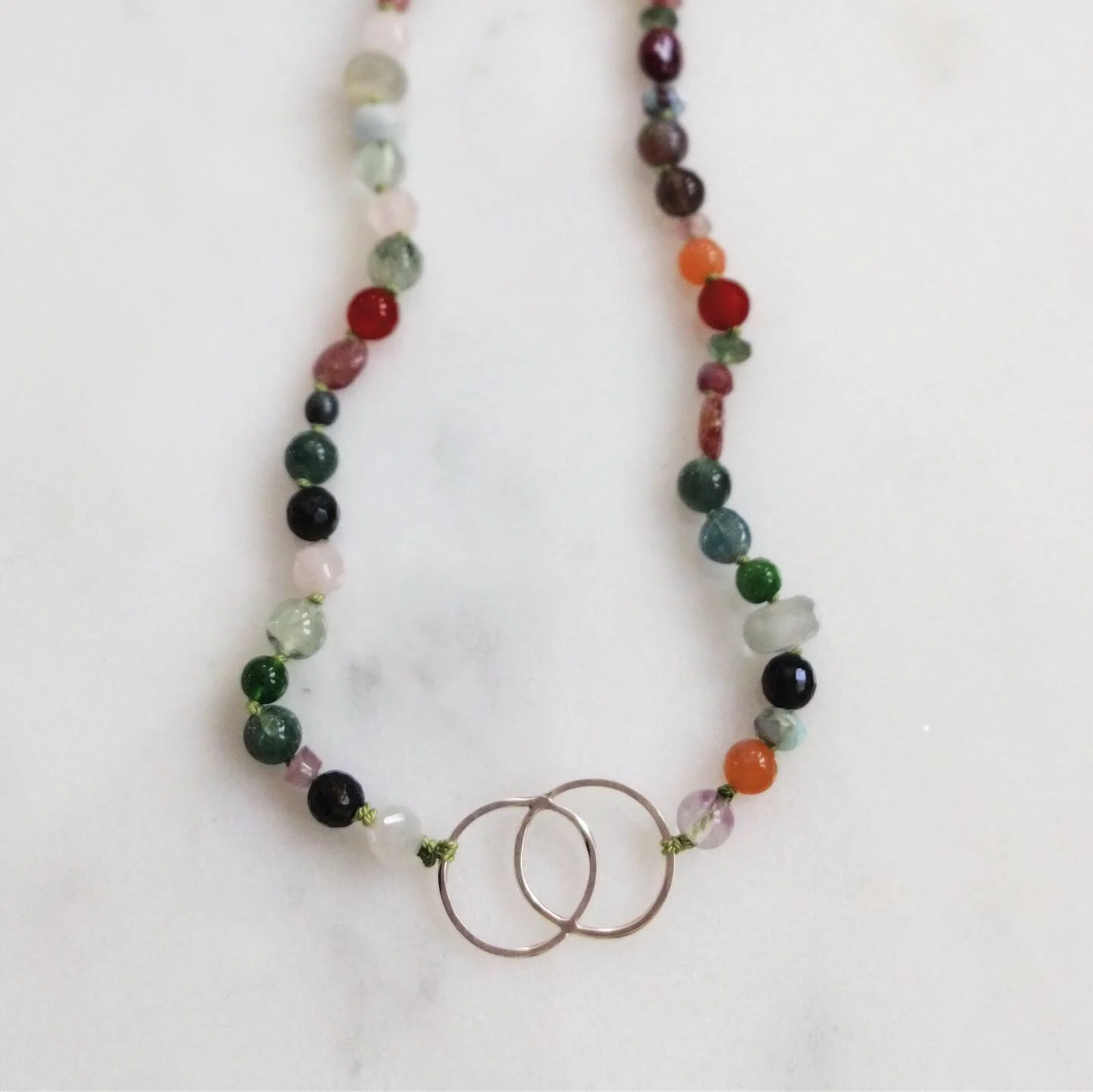 86D021BF-D3AC-4E7B-9487-249E09B62457