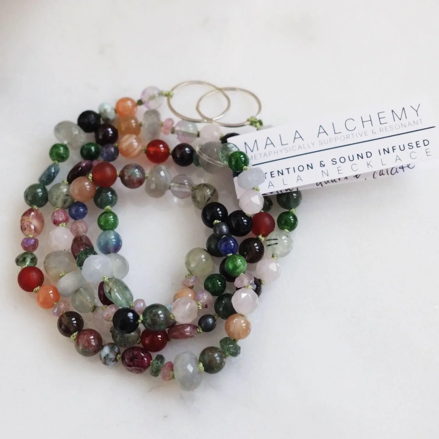 E446E828-2454-4D5A-9AB9-60D991C83710