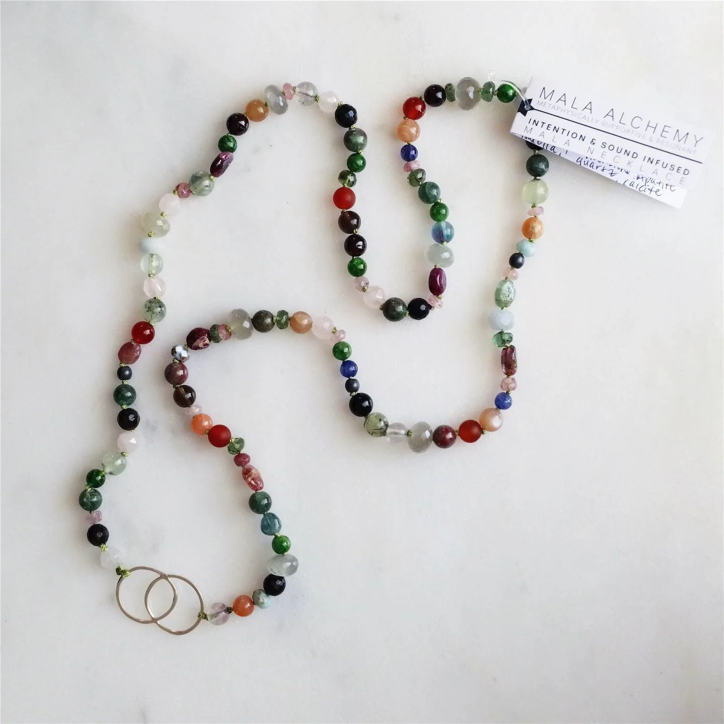 E6E620C0-797C-4848-88A8-48D02028ECA2