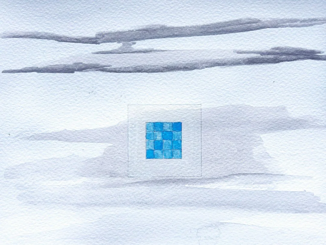 36.jpg