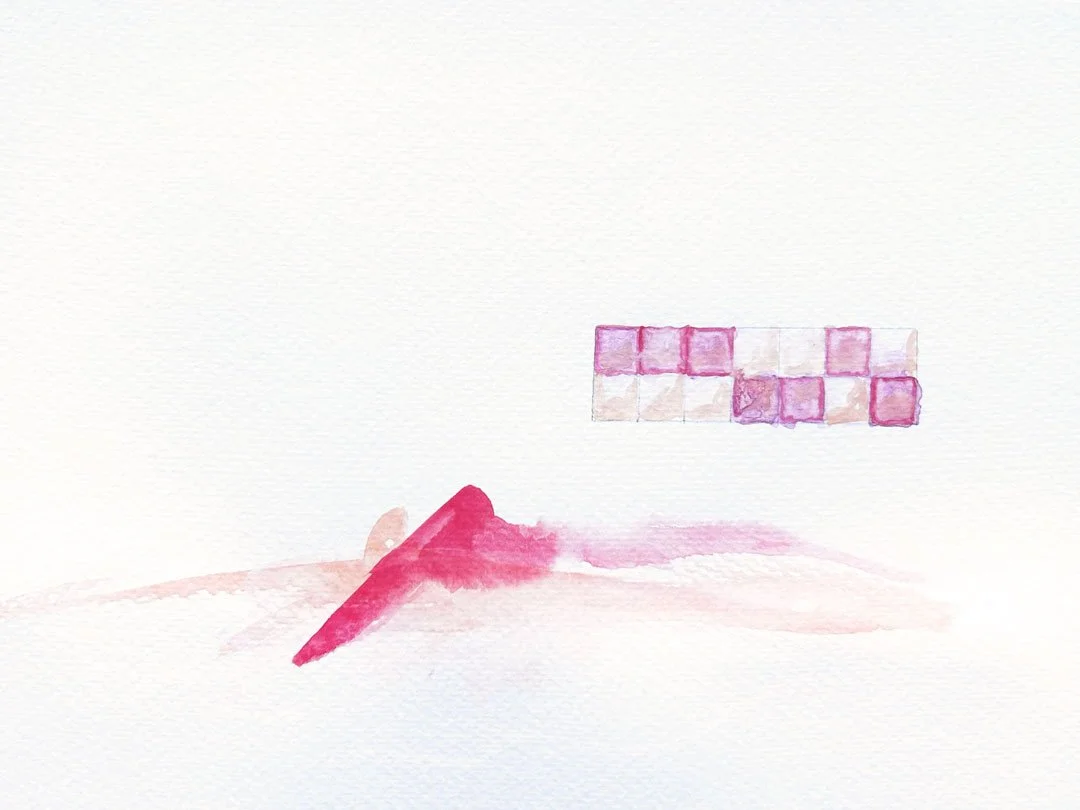 73.jpg
