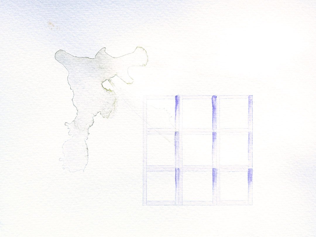 81.jpg