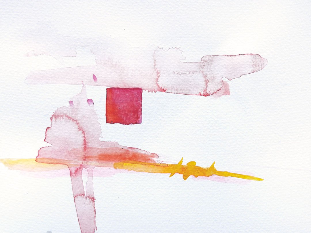 85.jpg
