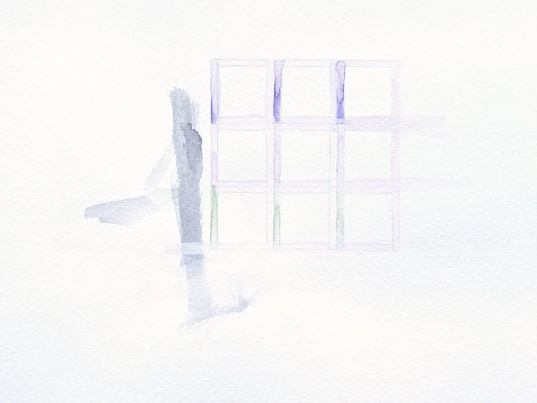 86.jpg