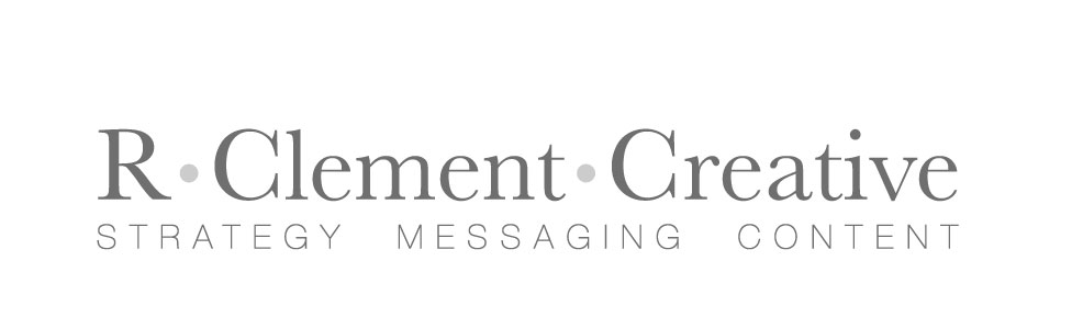 r-clement_logo.jpg
