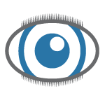 identity_icon.png