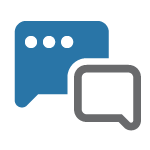 messaging_icon.png