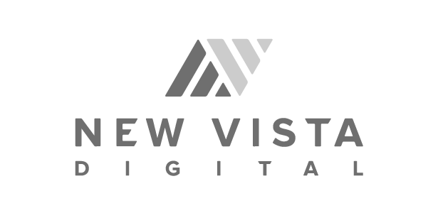 new_vista_digital_logo.png