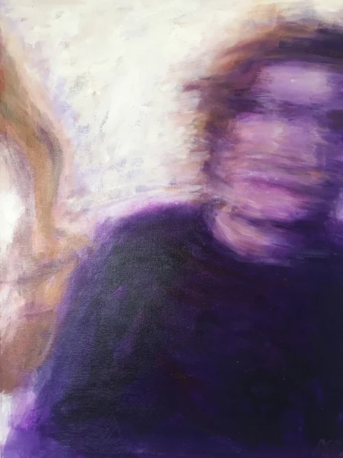 Selfie 3 , La Biennale di Venezia - 57th International Art Exhibition , Italy