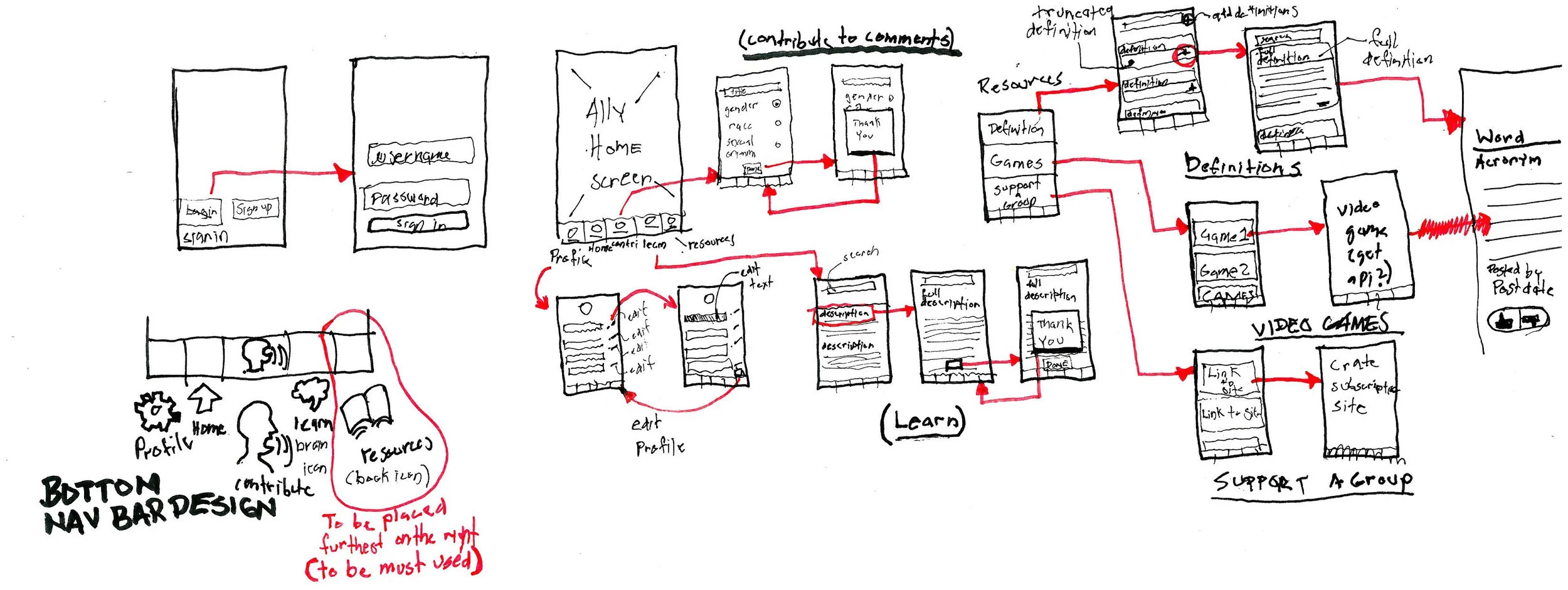 new design sketches4-01.jpg