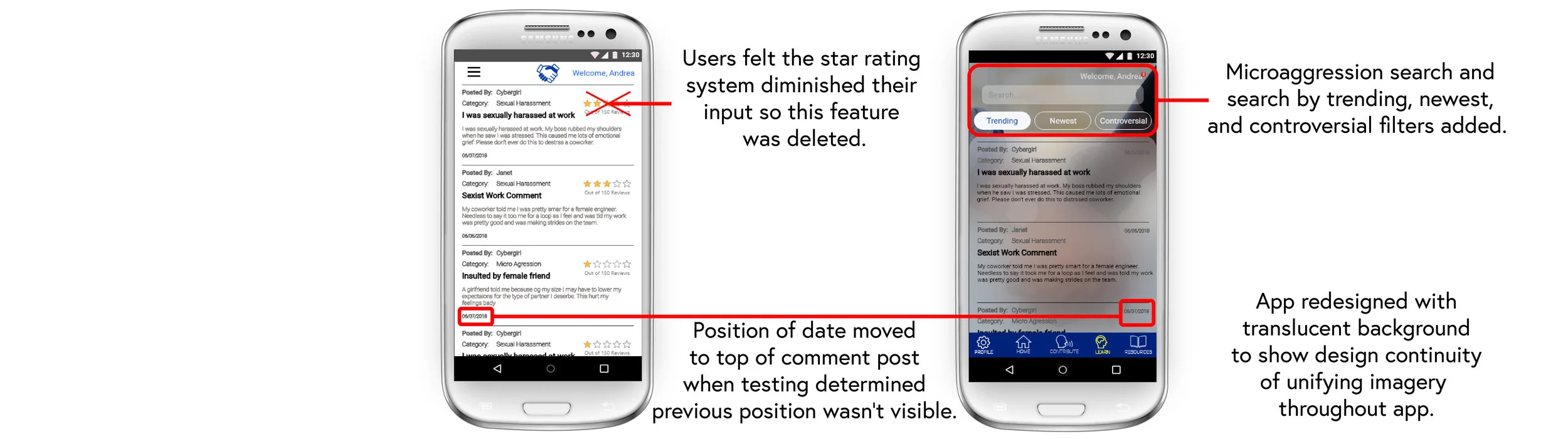 home screen comparison 5_home screen comparison old new_home screen comparison old new.jpg
