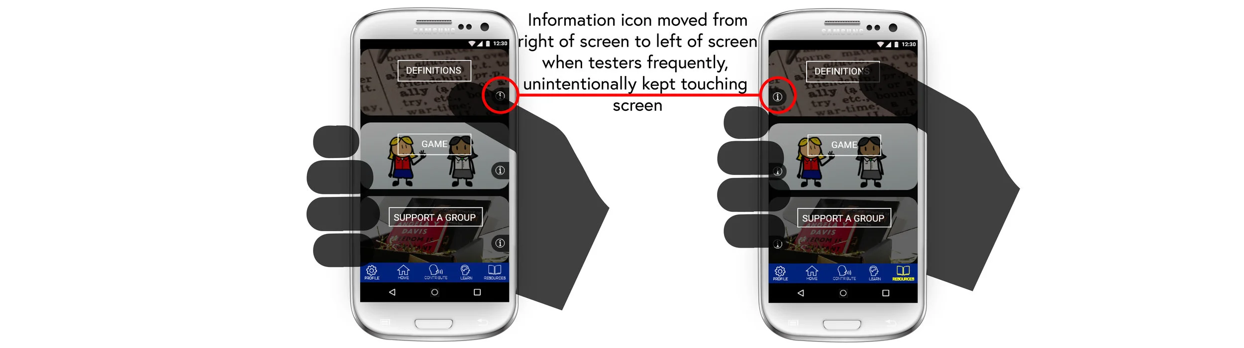 home screen comparison 5_home screen comparison old new 3_home screen comparison old new_home screen comparison old new copy 3.jpg