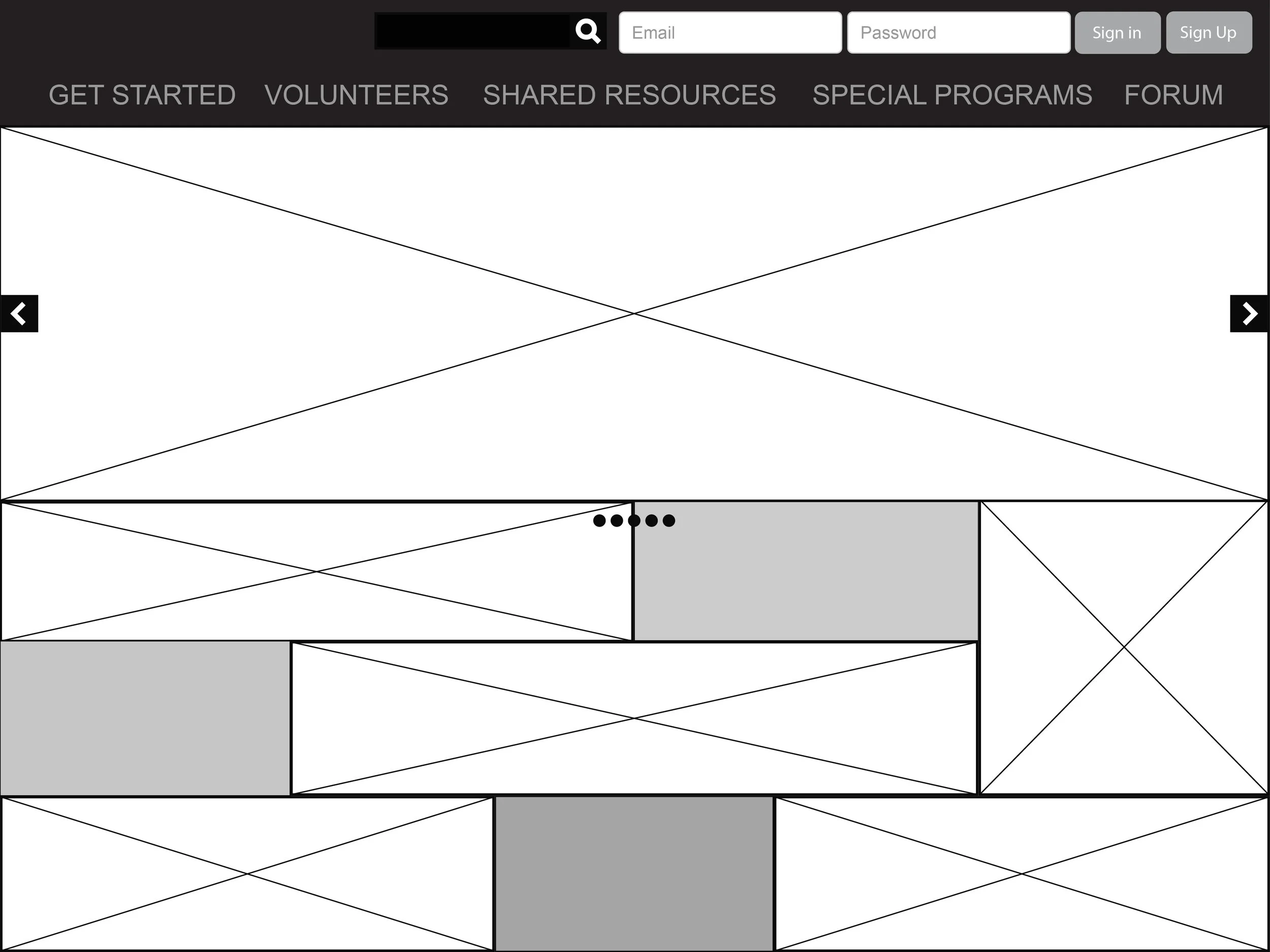 Home Page without Top Tabs-01.jpg