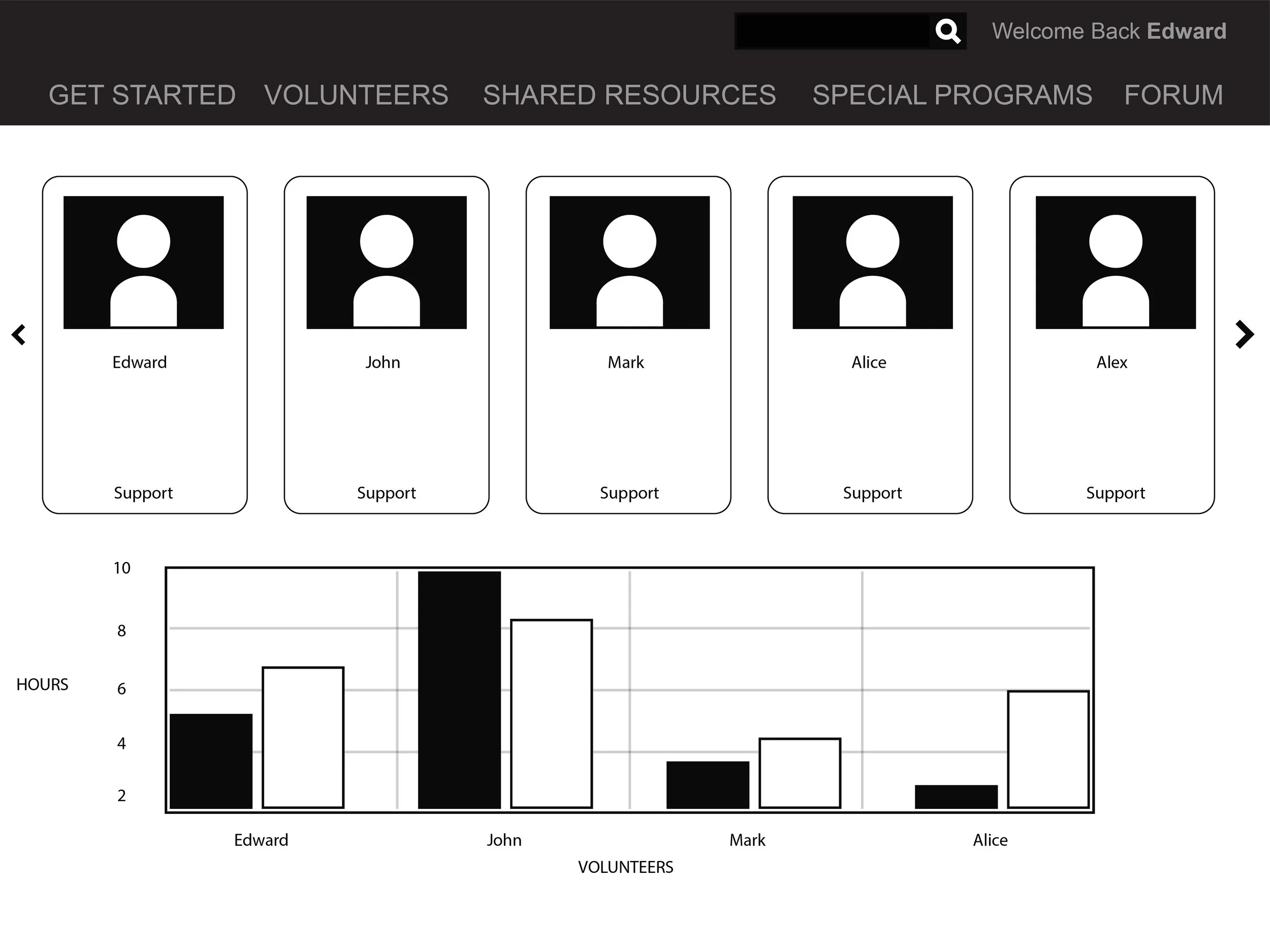 TRACKING VOLUNTEER-03.jpg