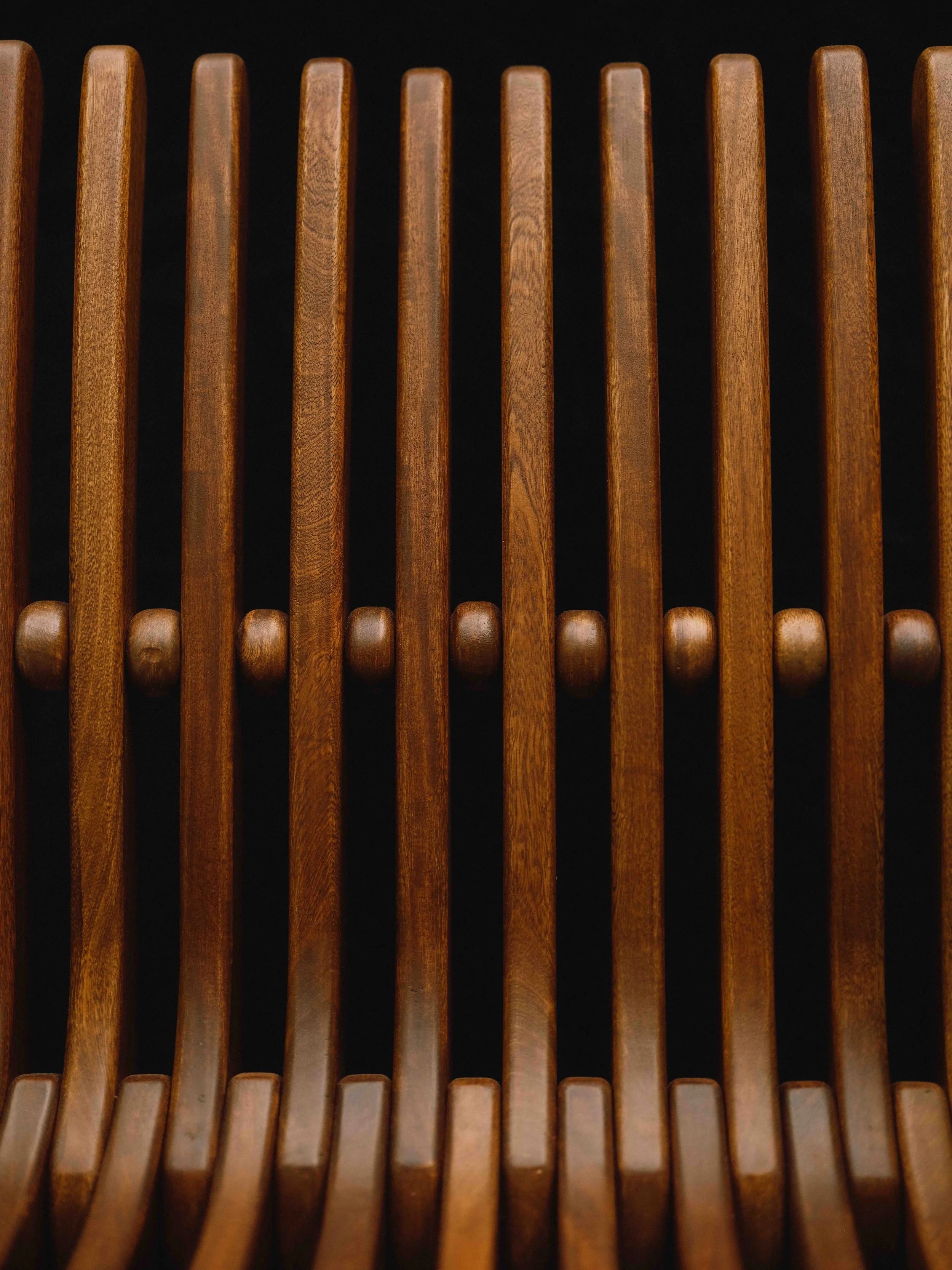 DSCF0183.jpg