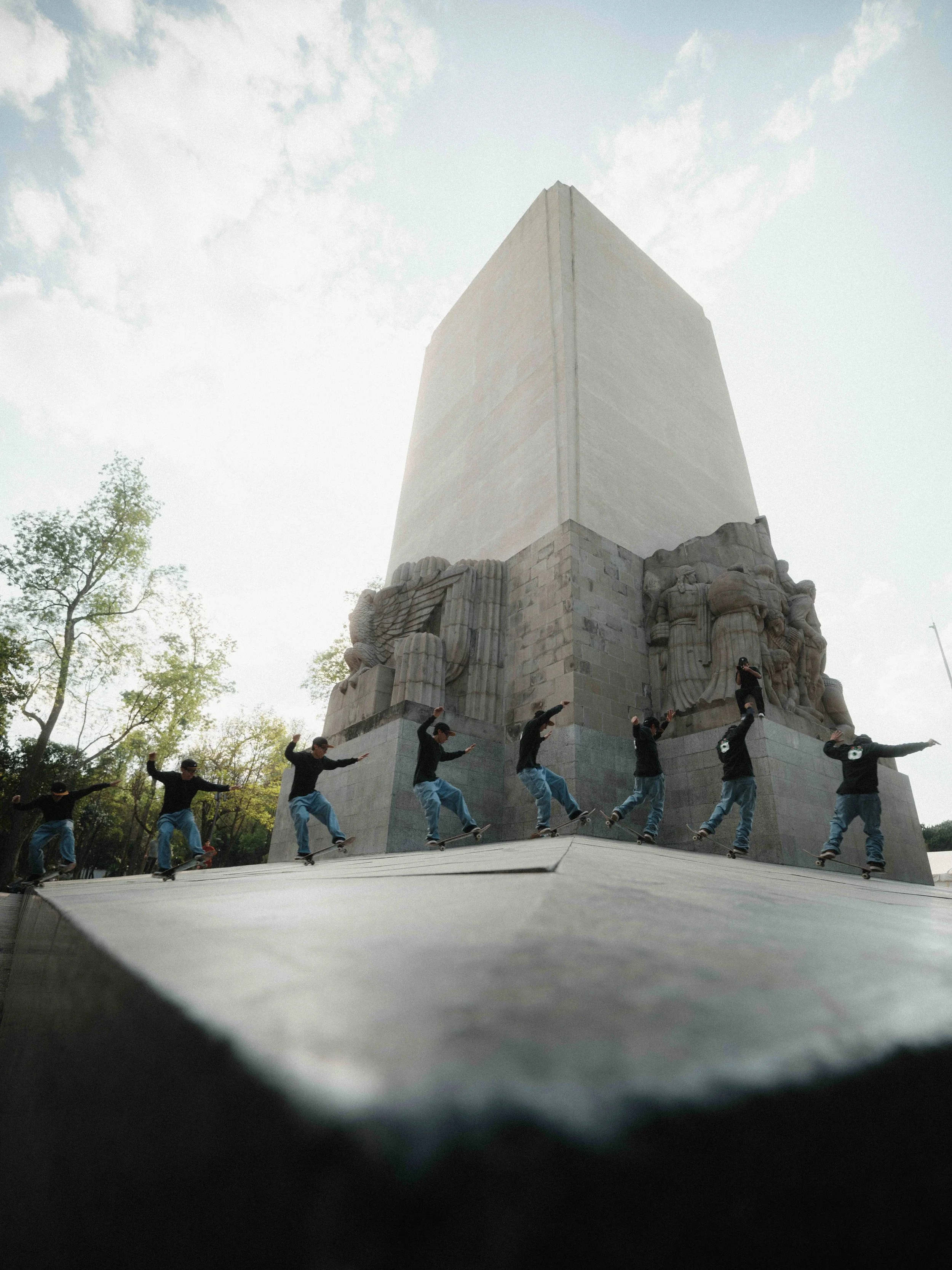 SEQUENCE CLASSIC V2 copy.jpeg