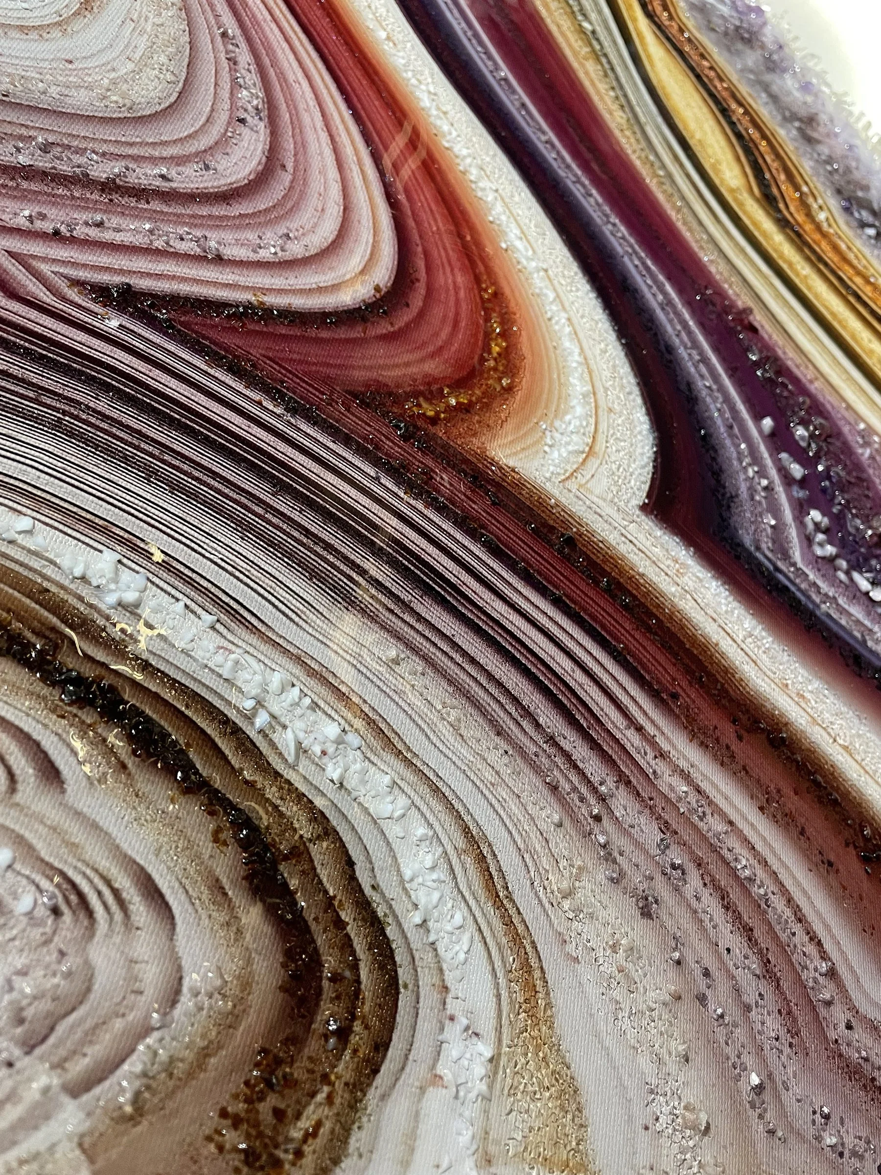 MissoniAgate2_LR.jpg