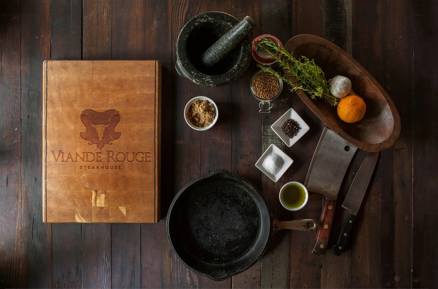ViandeRougeCuttingBoard.jpg