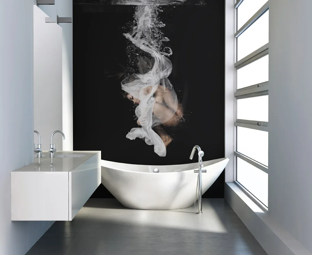 Rader_Bath1.jpg