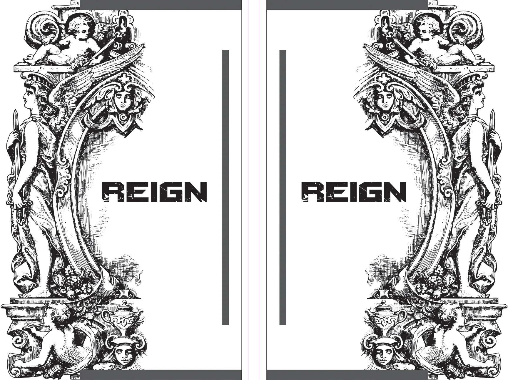 ReignDoors.jpg