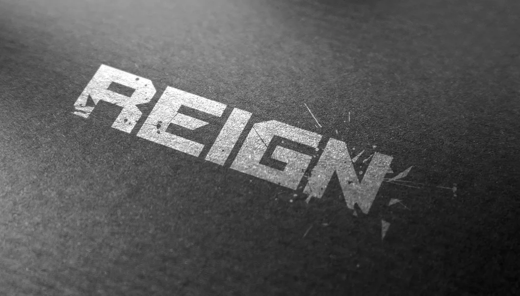 REIGNlogo1.jpg