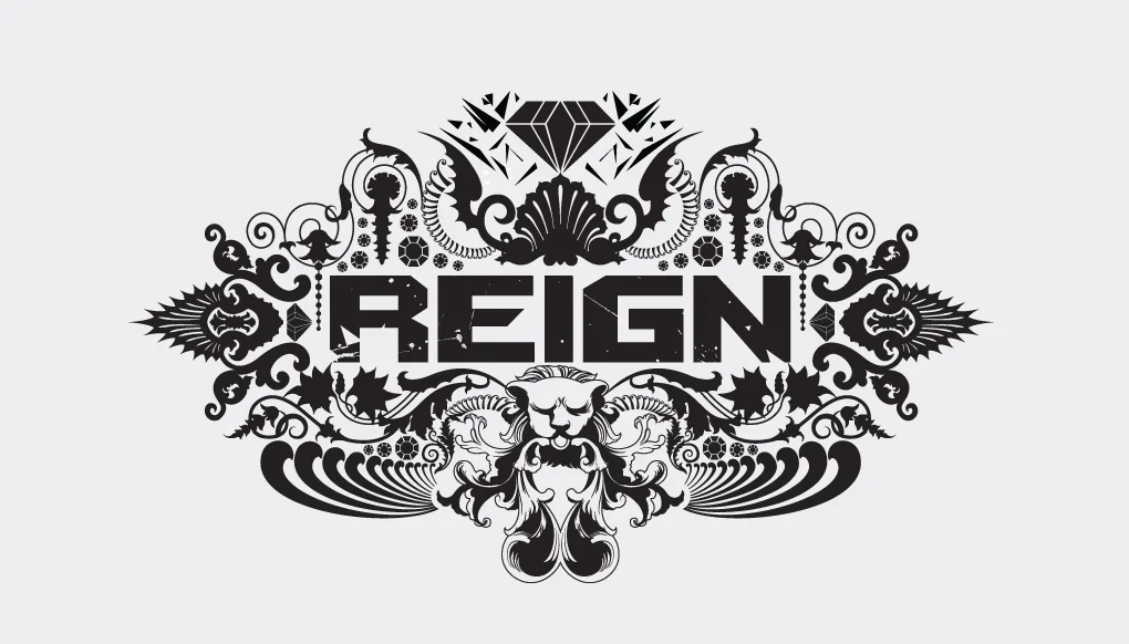 REIGNlogo2.jpg