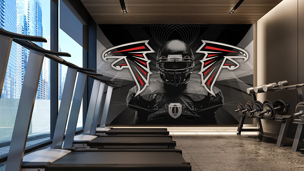 Falcons_gym.jpg